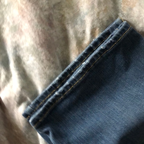 American Eagle Men’s Jeans - Picture 5 of 5
